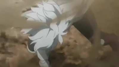Enjoy (Not mine btw)
