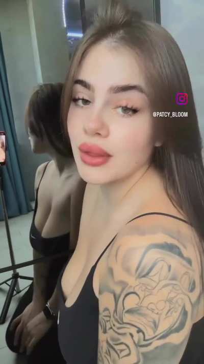 wow
