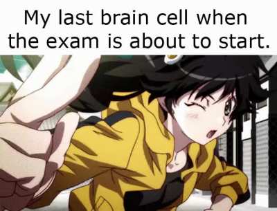 Where are you going