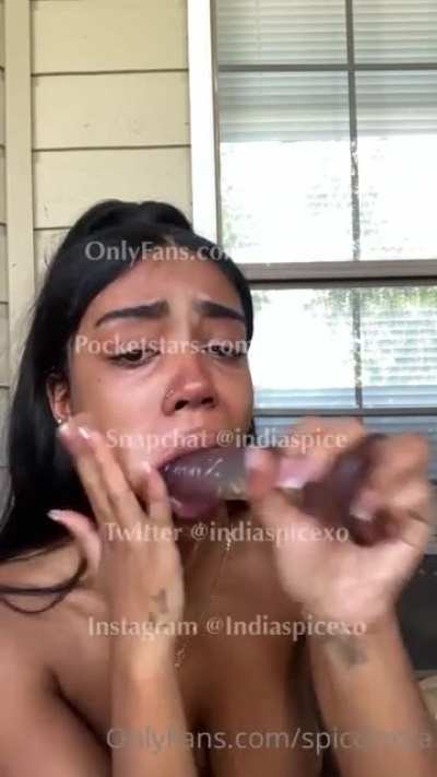 spiceindia - Full Updated 📂 [All HD Videos/ Photos] 🗣 MESSAGE ME🗣SALE ‼️👉 3️⃣ 0NLy-F@ns FOR💲1<wbr>️⃣0️⃣ 5️⃣ 0NLy-F@ns FOR 💲1️⃣5<wbr>️⃣ 🗣The REAL 0nLY F@Ns PLUG ‼️🗣We Have All Accounts ✅Message me on telegram: lucar<wbr>ioluc<wbr>ario5<wbr>5 🗣 Follow Us On Twitter 🐦 @Ebonywapp1 RE