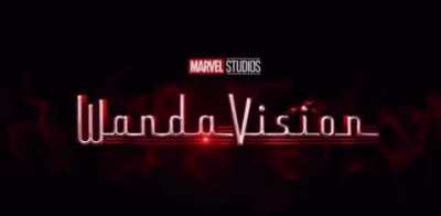 On Twitter @tfasteves figured out something: wanda&rsquo;s voice keeps gettinf less excited each episode