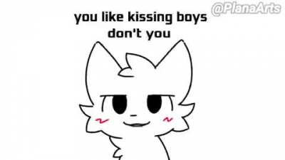  Hello again :3