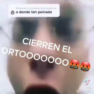 *titulo epico*