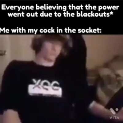 Socket Cock