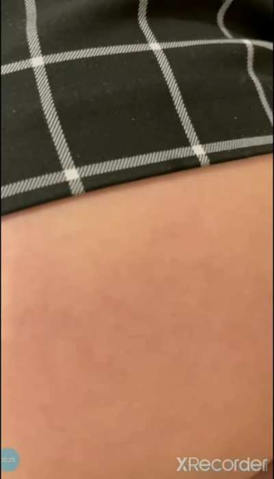 Alexa Pearl s3xtape L1NK in c0mMenT