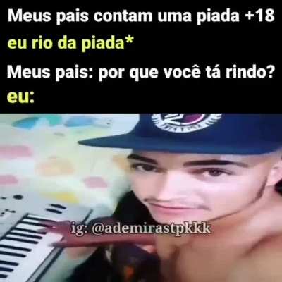 Leite de galinha