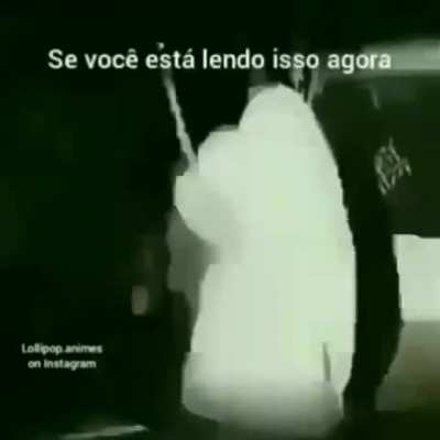 Cuidado 😔✋