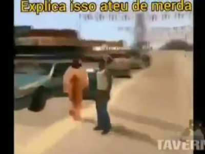 Explica