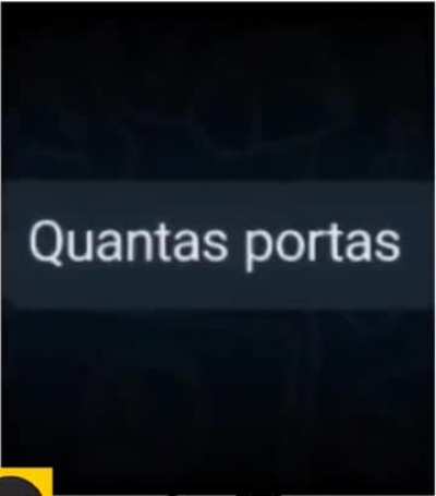 Algu&eacute;m sabe como esse cara fez esse efeito das vozes?