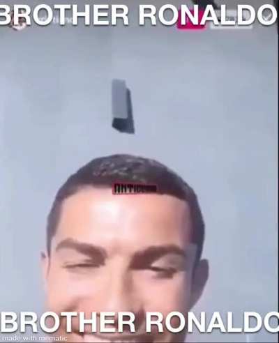 Inshallah brozza ☪️ 🕋