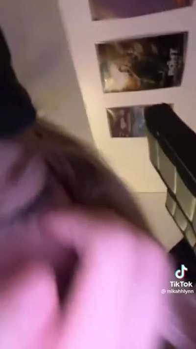 New Tiktok 3