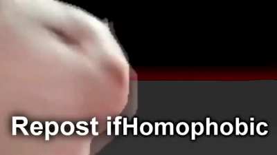 IM ALL OF THEM (EPIC😎)