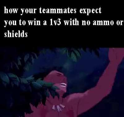 Always