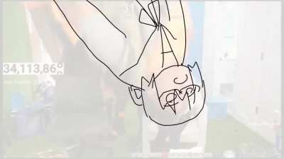 majime