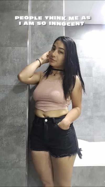 Porno 