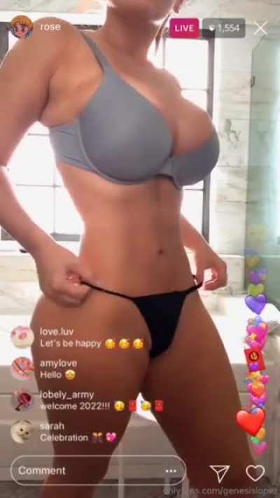asedr45