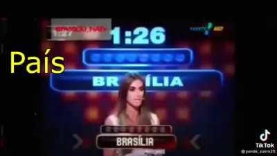Da mesma fam&iacute;lia de &ldquo;montanha levadi&ccedil;a&rdquo;
