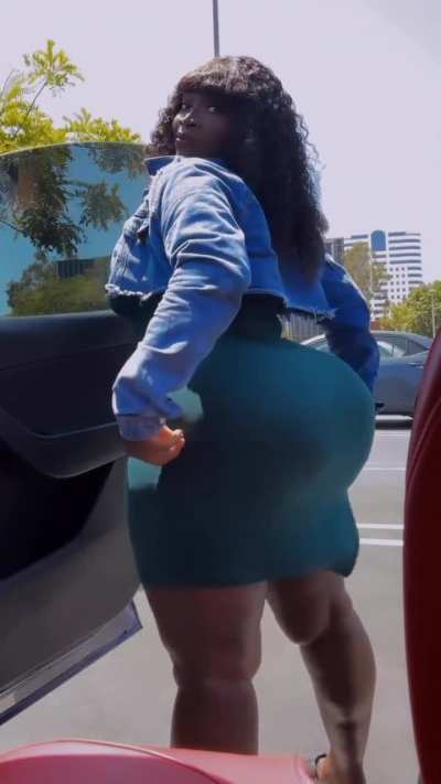 ð