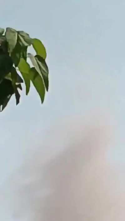 Congratulations to @SpacePioneer on the first successful launch and bellyflop of their new Tianlong-3 rocket. While it didn't stick the landing, it's a huge step forward for the chinese reusability program.