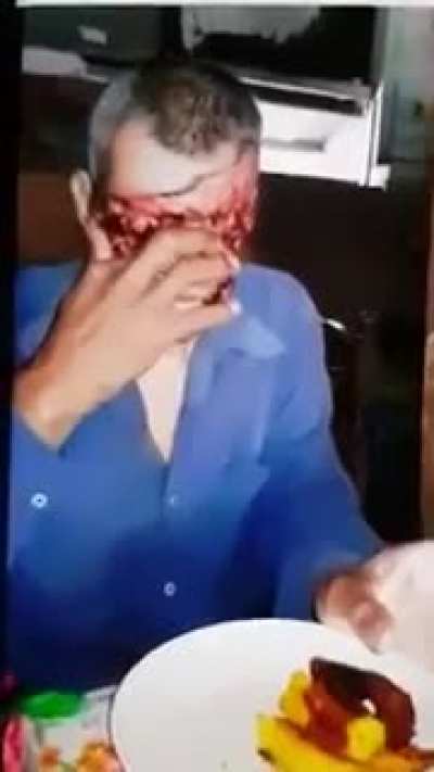 cursed_consumption