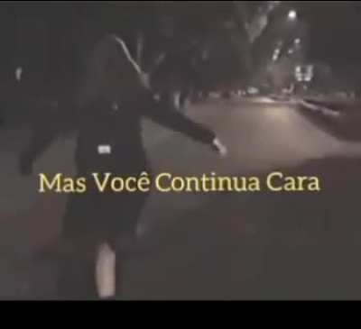 Interessante