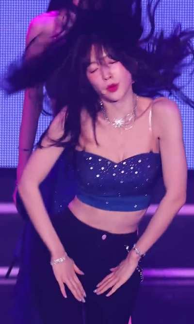 Arin