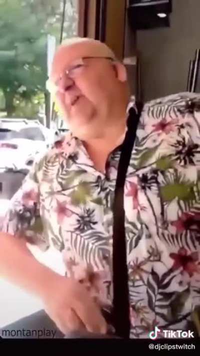 Que yo no e sido marihuana