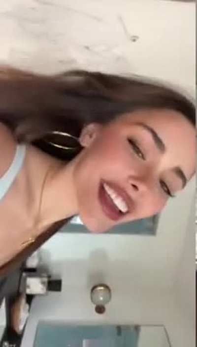 Latest Tiktok May 27th, 2023