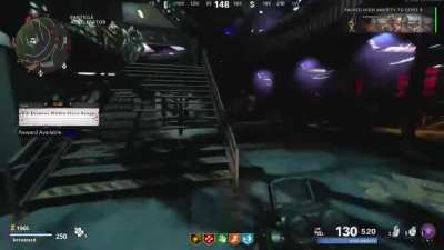 Did you know you could pap like this?