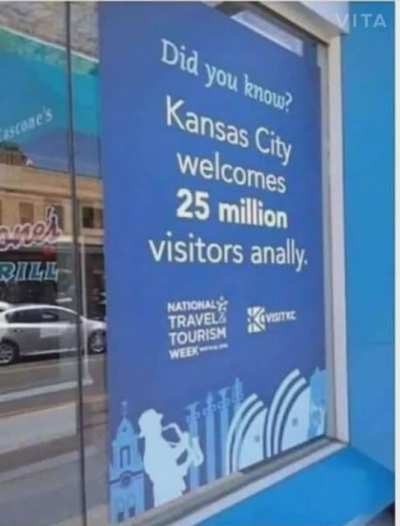 Anal