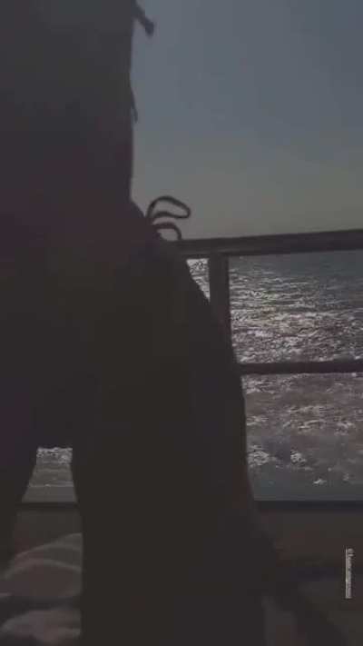 Biancaingrosso - Video #7618