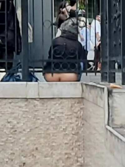 Günün original content'i;