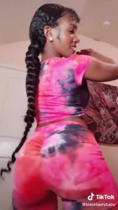 afrikanqueen 👅