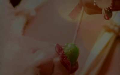 Latto