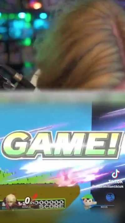 I don&rsquo;t get it, pls explain