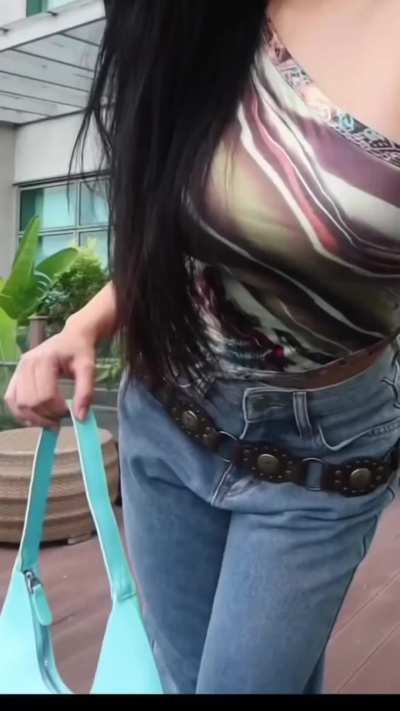 Yukii Takahashi