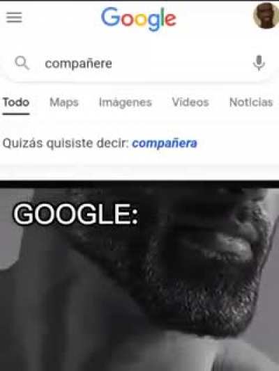 basado