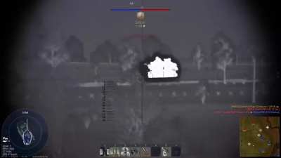 The best in tank games are cars, where the Centauro is true boar like Lewandowski