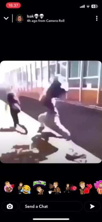 Sudden death