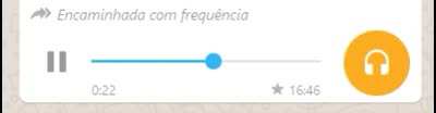 O dia dos namorados est&aacute; chegando
