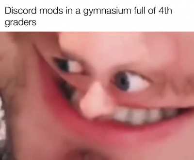 iTs shOwtiMe
