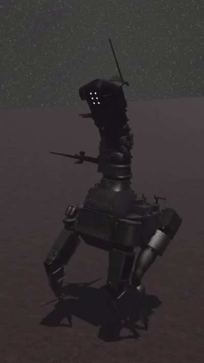 If Earthmover could strike V1 at the beginning of the level