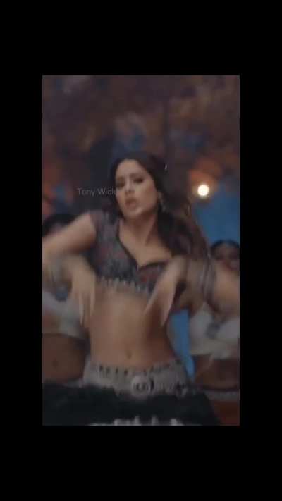 Janhvikapoor &hearts;️