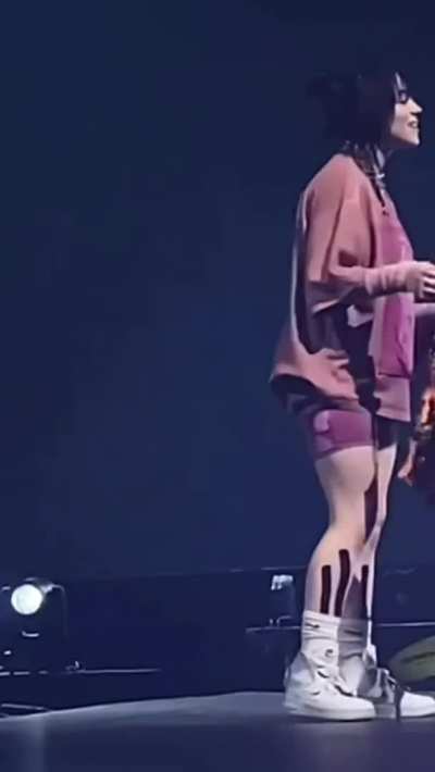 🦫🍑🍑