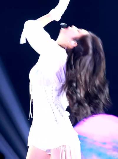 BLACKPINK Jennie
