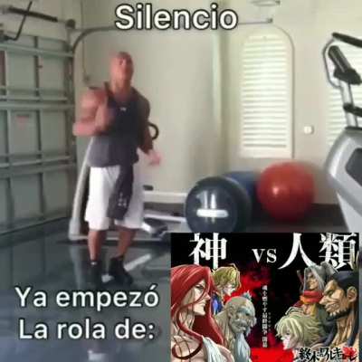 Temon