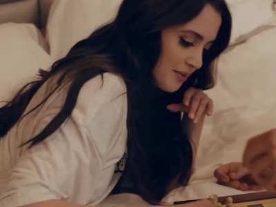 Laura Marano