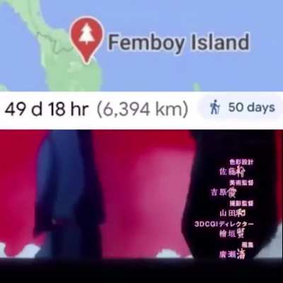Só 50 dias 