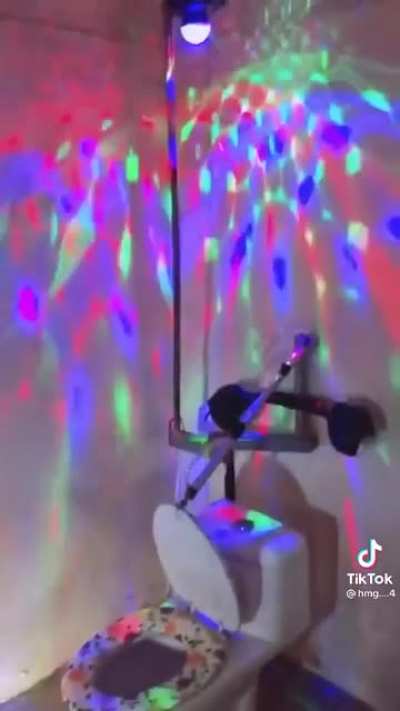 Hmm