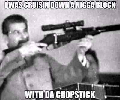 Ayo fee my dawg